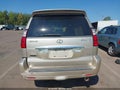 2008 Lexus GX 470 — photo 17 of 18 | VIN JTJBT20X880167823