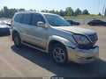 2008 Lexus GX 470 — photo 1 of 18 | VIN JTJBT20X880167823