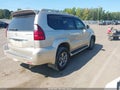 2008 Lexus GX 470 — photo 4 of 18 | VIN JTJBT20X880167823
