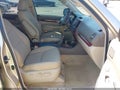 2008 Lexus GX 470 — photo 5 of 18 | VIN JTJBT20X880167823