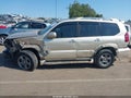 2008 Lexus GX 470 — photo 6 of 18 | VIN JTJBT20X880167823