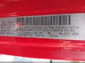 2020 Jeep Wrangler Unlimited — photo 9 of 16 | VIN 1C4HJXDN4LW212786