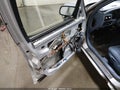 1995 Buick Regal — photo 6 of 11 | VIN 2G4WB52L0S1487096