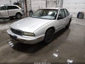 1995 Buick Regal — photo 2 of 11 | VIN 2G4WB52L0S1487096