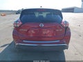 2015 Nissan Murano — photo 15 of 16 | VIN 5N1AZ2MHXFN220386