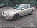 2006 Hyundai Elantra — photo 2 of 16 | VIN KMHDN46D36U316672