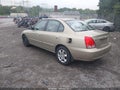 2006 Hyundai Elantra — photo 3 of 16 | VIN KMHDN46D36U316672