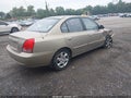 2006 Hyundai Elantra — photo 4 of 16 | VIN KMHDN46D36U316672