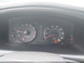2006 Hyundai Elantra — photo 7 of 16 | VIN KMHDN46D36U316672