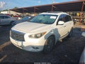 2015 Infiniti QX60 — photo 2 of 11 | VIN 5N1AL0MN1FC513990