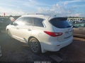 2015 Infiniti QX60 — photo 3 of 11 | VIN 5N1AL0MN1FC513990