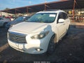 2015 Infiniti QX60 — photo 6 of 11 | VIN 5N1AL0MN1FC513990