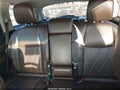 2015 Infiniti QX60 — photo 8 of 11 | VIN 5N1AL0MN1FC513990