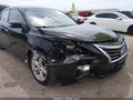 2013 Nissan Altima — photo 6 of 16 | VIN 1N4AL3AP9DN517224