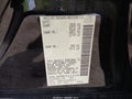 2013 Nissan Altima — photo 9 of 16 | VIN 1N4AL3AP9DN517224