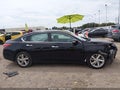 2013 Nissan Altima — photo 13 of 16 | VIN 1N4AL3AP9DN517224