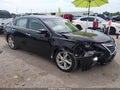 2013 Nissan Altima — photo 1 of 16 | VIN 1N4AL3AP9DN517224