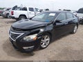 2013 Nissan Altima — photo 2 of 16 | VIN 1N4AL3AP9DN517224