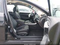 2013 Nissan Altima — photo 5 of 16 | VIN 1N4AL3AP9DN517224