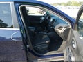 2016 Jeep Cherokee — photo 5 of 17 | VIN 1C4PJMCB8GW118059