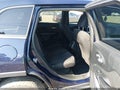 2016 Jeep Cherokee — photo 8 of 17 | VIN 1C4PJMCB8GW118059