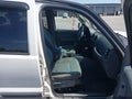 2005 Jeep Liberty — photo 5 of 17 | VIN 1J4GL48K05W672156