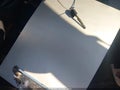 2008 Nissan Rogue — photo 11 of 11 | VIN JN8AS58V68W129420