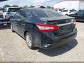 2015 Nissan Sentra — photo 3 of 11 | VIN 3N1AB7AP3FY285653