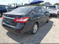 2015 Nissan Sentra — photo 4 of 11 | VIN 3N1AB7AP3FY285653