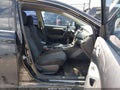 2015 Nissan Sentra — photo 5 of 11 | VIN 3N1AB7AP3FY285653