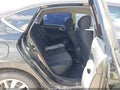 2015 Nissan Sentra — photo 8 of 11 | VIN 3N1AB7AP3FY285653