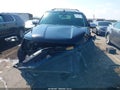 2018 Ford Expedition — photo 13 of 22 | VIN 1FMJU1MT4JEA60110