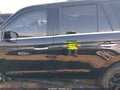 2018 Ford Expedition — photo 15 of 22 | VIN 1FMJU1MT4JEA60110