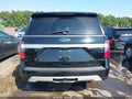 2018 Ford Expedition — photo 17 of 22 | VIN 1FMJU1MT4JEA60110