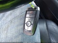 2018 Ford Expedition — photo 11 of 22 | VIN 1FMJU1MT4JEA60110