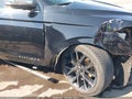 2018 Ford Expedition — photo 20 of 22 | VIN 1FMJU1MT4JEA60110
