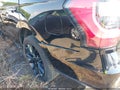 2018 Ford Expedition — photo 22 of 22 | VIN 1FMJU1MT4JEA60110