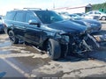 2018 Ford Expedition — photo 1 of 22 | VIN 1FMJU1MT4JEA60110
