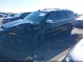 2018 Ford Expedition — photo 2 of 22 | VIN 1FMJU1MT4JEA60110