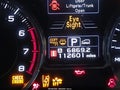 2018 Subaru Forester — photo 16 of 17 | VIN JF2SJAGC0JH525205