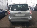 2018 Subaru Forester — photo 17 of 17 | VIN JF2SJAGC0JH525205