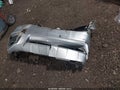 2018 Subaru Forester — photo 12 of 17 | VIN JF2SJAGC0JH525205