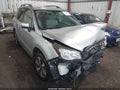 2018 Subaru Forester — photo 1 of 17 | VIN JF2SJAGC0JH525205
