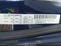 2014 Dodge Grand Caravan — photo 9 of 12 | VIN 2C4RDGCG7ER262205