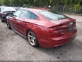 2018 Audi A5 Sportback — photo 3 of 18 | VIN WAUENCF52JA044652