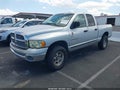 2002 Dodge Ram 1500 — photo 2 of 12 | VIN 1D7HU18N62S564519