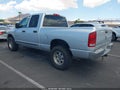 2002 Dodge Ram 1500 — photo 3 of 12 | VIN 1D7HU18N62S564519