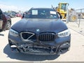 2021 BMW X3 — photo 12 of 16 | VIN 5UXTY3C00M9H70298