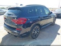 2021 BMW X3 — photo 4 of 16 | VIN 5UXTY3C00M9H70298