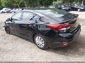 2019 Hyundai Elantra — photo 3 of 17 | VIN 5NPD74LF7KH470391